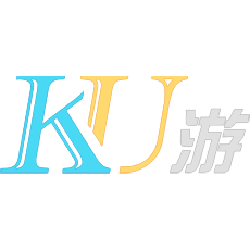 金合發娛樂城